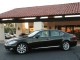 2012  LS 460  in , 