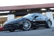 2017  Panamera  in , 