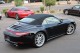 2013  911 Carrera 4 in , 
