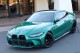 2022  M4 Competition xDrive in , 