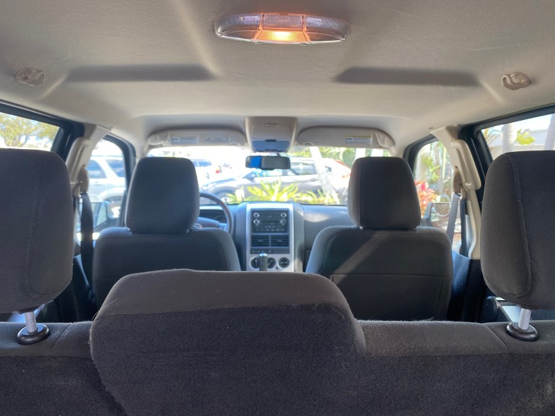 2010 Mercury Mountaineer 1 OWNER LOW MILES 78,753 in , 