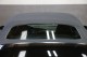 2004 Porsche 911 Turbo in Plainview, 