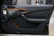 2003 Mercedes-Benz S-Class 5.0L in Plainview, 