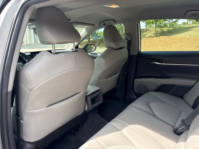 ToyotaCamry35