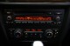 2011 BMW 3 Series 328i xDrive in Plainview, 