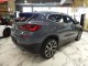 2021 BMW X2 xDrive28i AWD in Springfield, New Jersey