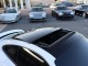 2013  911 Carrera S in , 