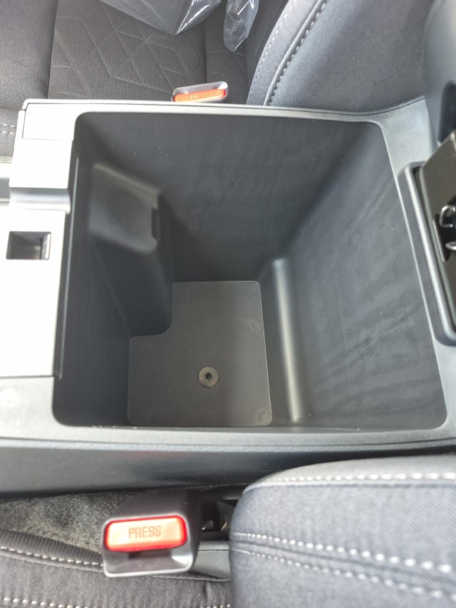 NissanFrontier30