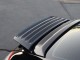 2006  911 Carrera S in , 
