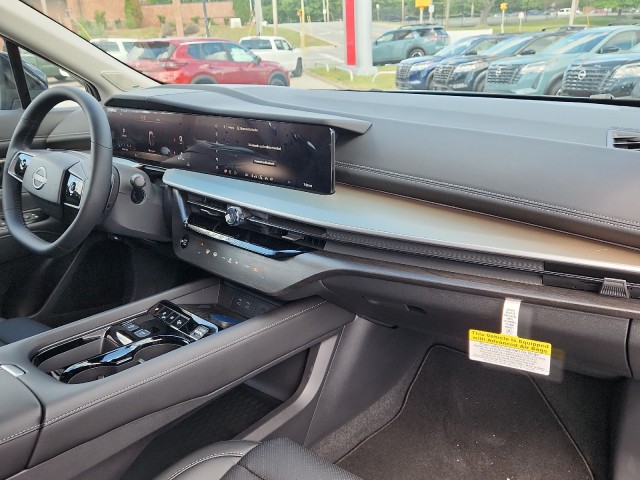 NissanMurano50