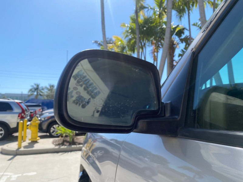 2004 GMC Yukon XL SLE 1 OWNER LEATHER SUNROOF in , 