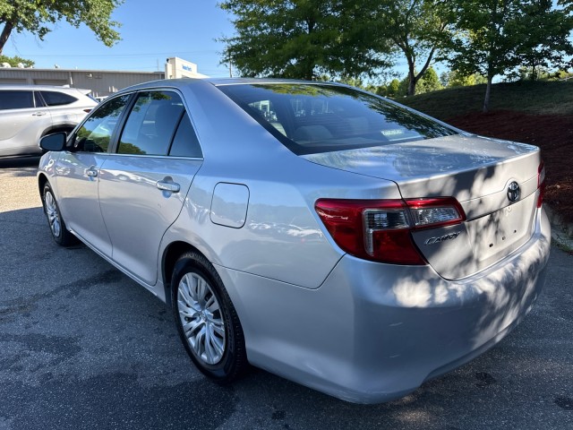 ToyotaCamry5
