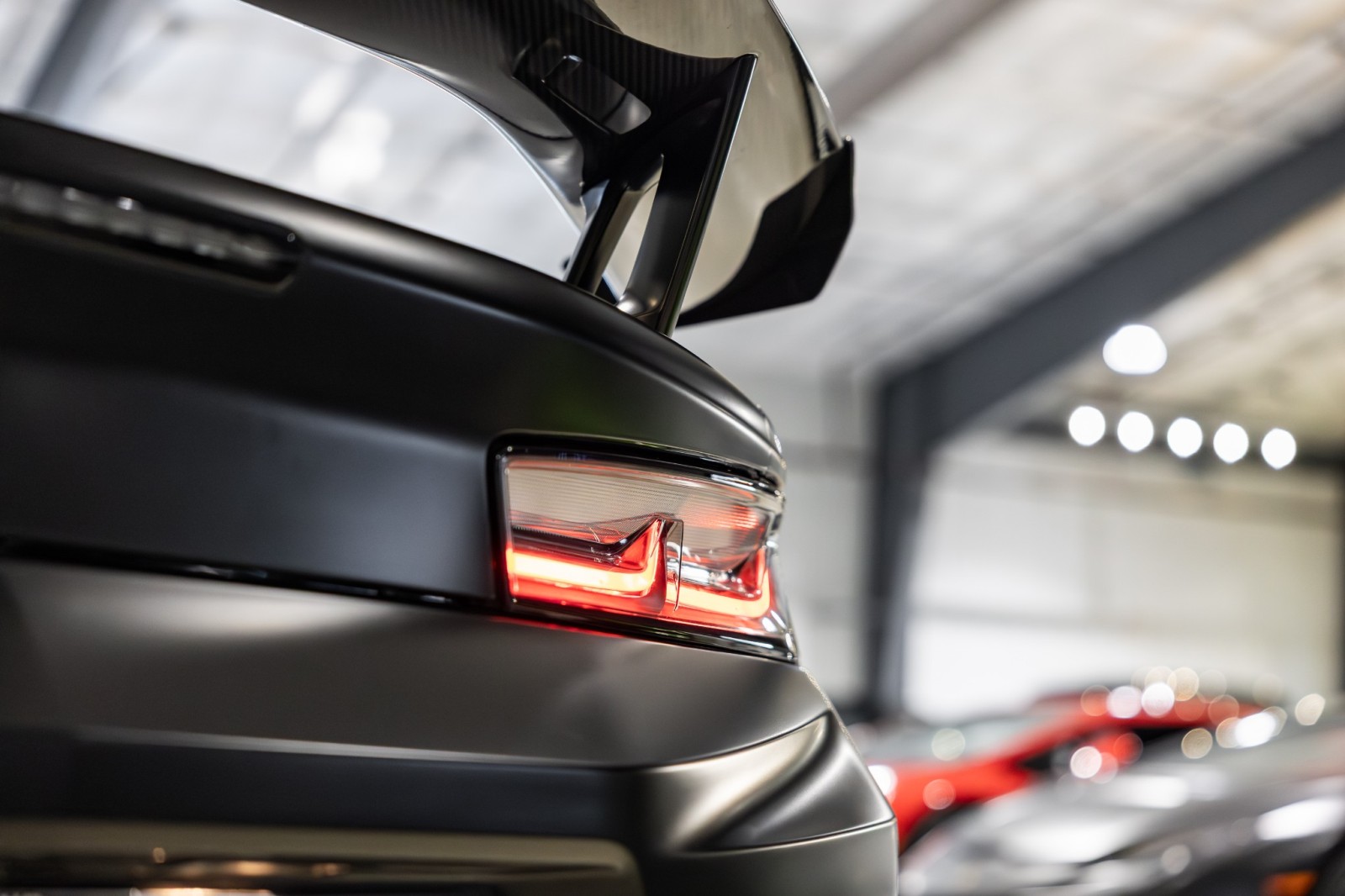 Used Car 2018 Chevrolet Camaro  Zl1 For Sale Under $80,000 In Boerne, Texas