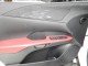 2024 Lexus RX RX 500h F SPORT Performance AWD in Springfield, New Jersey