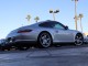 2007  911 Carrera S in , 