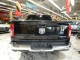 2023 Ram 1500 Lone Star 4WD in Springfield, New Jersey