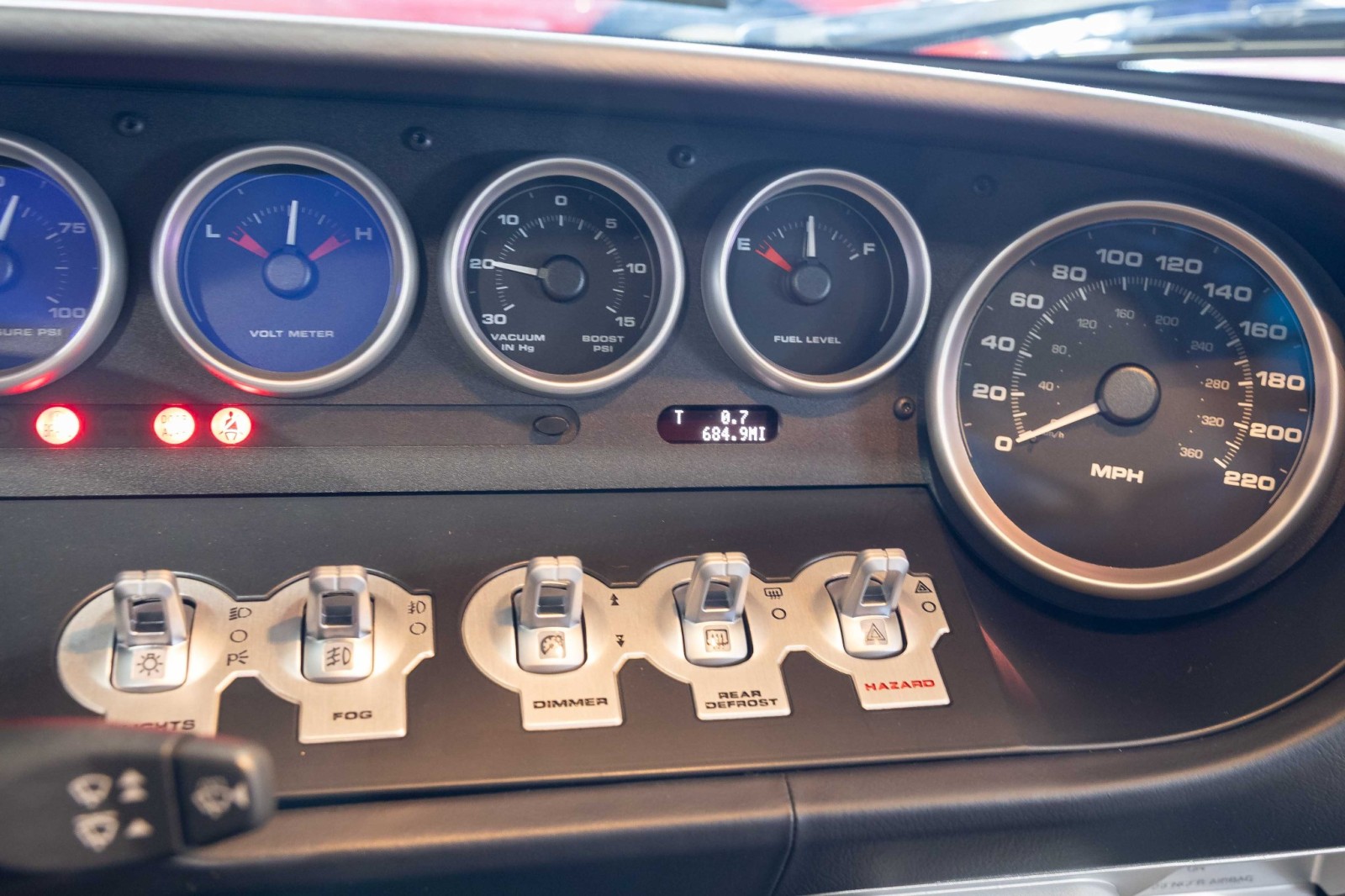 2006 Ford Gt  In Boerne, Texas