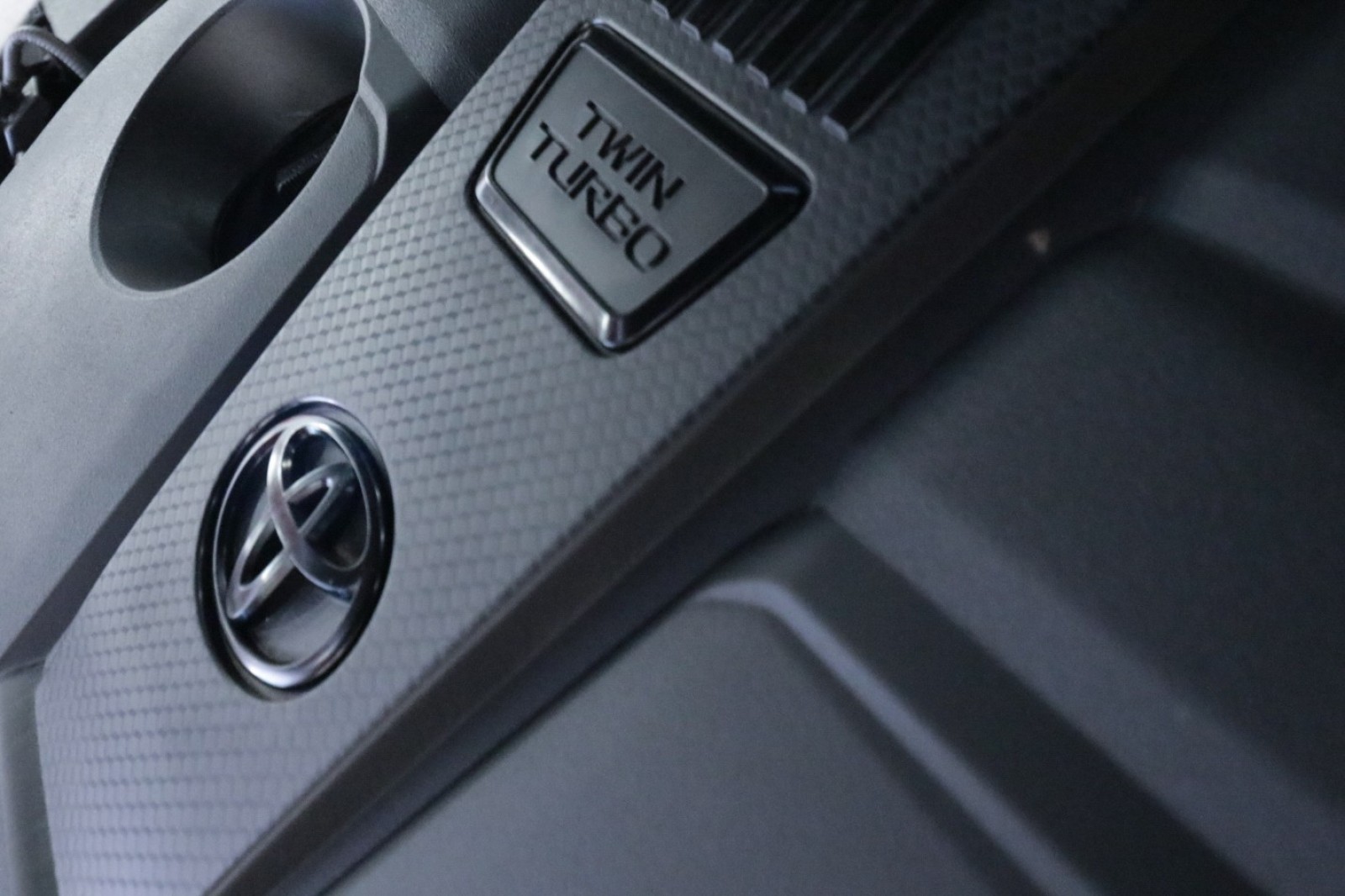 Used Car 2023 Toyota Tundra 4wd  1794 Edition For Sale Under $50,000 In Austin, Texas