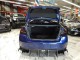 2018 Subaru WRX STI AWD in Springfield, New Jersey