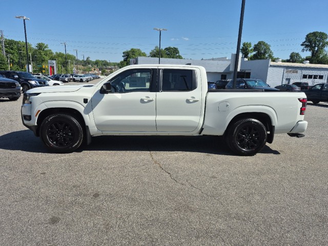 NissanFrontier6