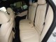2021 BMW X5 xDrive40i AWD in Springfield, New Jersey