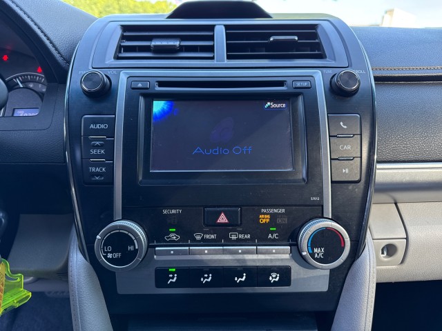 ToyotaCamry26