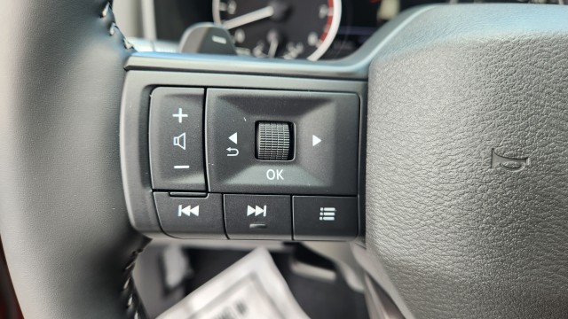 NissanRogue29