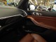 2020 BMW X5 xDrive40i AWD in Springfield, New Jersey