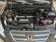 2005 Honda CR-V LX LOW MILES 96,126 in pompano beach, Florida