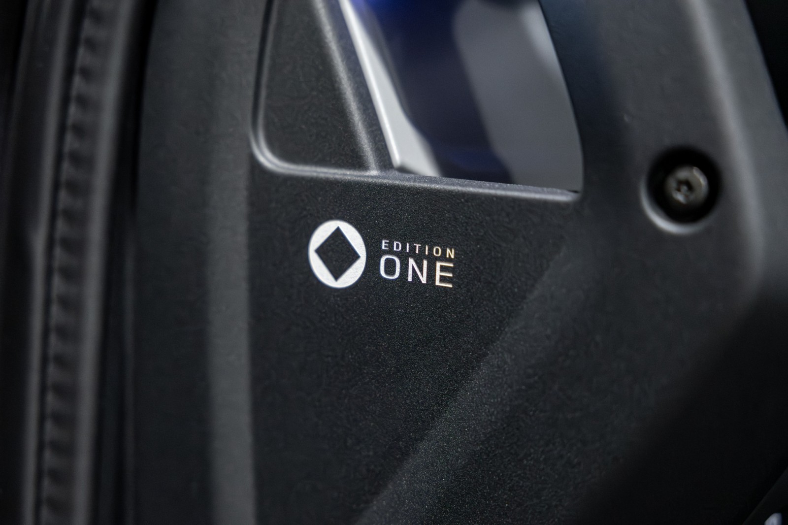 Used Car 2025 Land Rover Defender  Octa Edition One For Sale Under $170,000 In Boerne, Texas