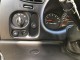 2006 Chevrolet TrailBlazer LT 5.3L V8 4x4 4WD Leather 4 New Tires CD Cassette in pompano beach, Florida
