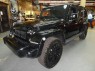 2016 Jeep Wrangler Unlimited Sahara in Springfield, New Jersey