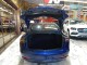 2022 Tesla Model 3 Long Range AWD in Springfield, New Jersey