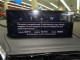 2024 Mazda MX-5 Miata Grand Touring in Springfield, New Jersey