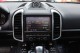 2013  Cayenne Diesel in , 
