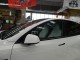 2021 Tesla Model Y Long Range AWD in Springfield, New Jersey