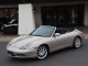2000  911 Carrera 4  in , 