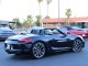 2013  Boxster S in , 