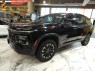 2024 Chevrolet Traverse AWD Z71 in Springfield, New Jersey