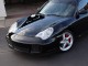 2004  911 Carrera 4S in , 