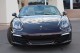 2013  Boxster S in , 