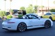 2012  911 991 Carrera S in , 