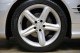 2004 Mercedes-Benz SL-Class  in Plainview, 