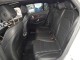2018 Mercedes-Benz GLC GLC 300 AWD in Springfield, New Jersey