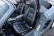 2017  718 Boxster  in , 