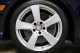 2012 Mercedes-Benz E-Class E 550 in Plainview, 