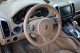 2013  Cayenne GTS in , 