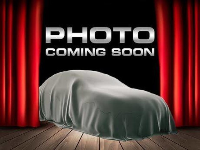 2017 Land Rover Range Rover Sport Td6 HSE 4WD