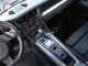 2013  911 Carrera in , 
