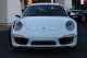 2015  911 Carrera in , 